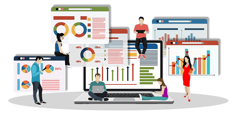 Data Analytics 3 day classroom Training in Fort Pierce, FL